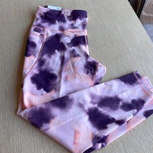 🧘‍♀️brand new old navy leggings